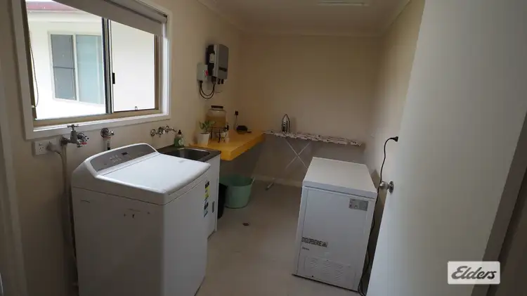 Seventh view of Homely house listing, 65 Eclipse Street, Springsure QLD 4722
