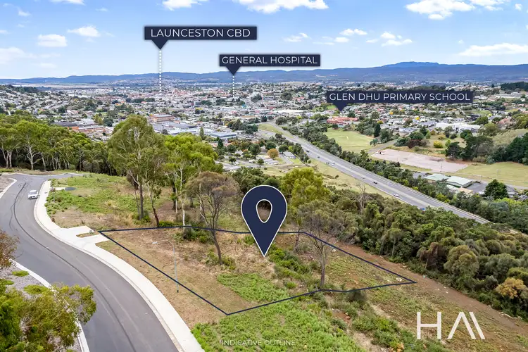 71 Peel Street, West Launceston TAS 7250