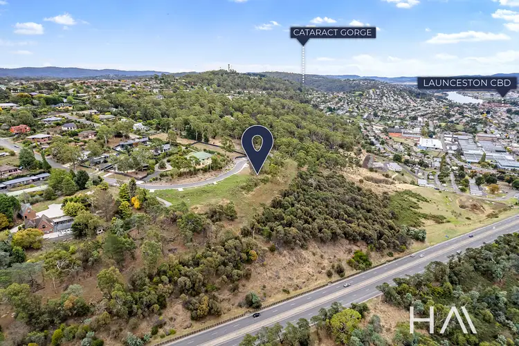 Second view of Homely house listing, 71 Peel Street, West Launceston TAS 7250