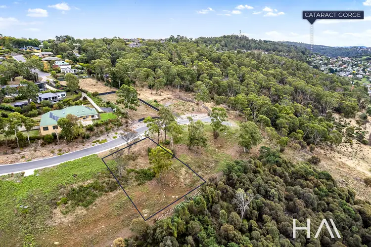 Third view of Homely house listing, 71 Peel Street, West Launceston TAS 7250