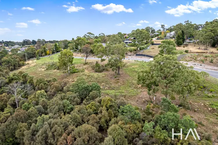 Sixth view of Homely house listing, 71 Peel Street, West Launceston TAS 7250