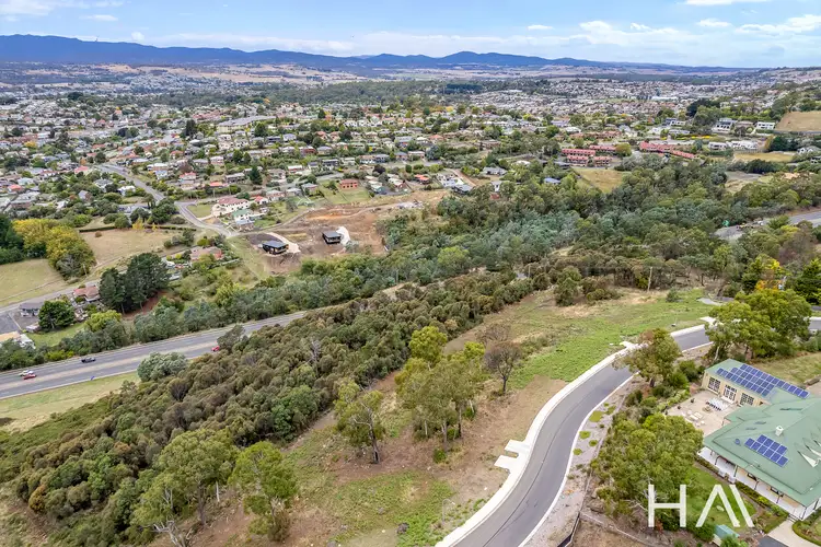 Seventh view of Homely house listing, 71 Peel Street, West Launceston TAS 7250