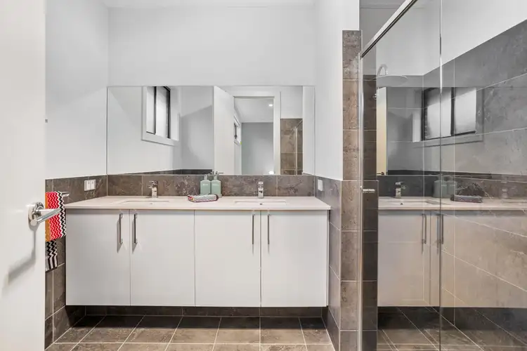 Sixth view of Homely house listing, 2 Blackburn Avenue, Glenelg North SA 5045