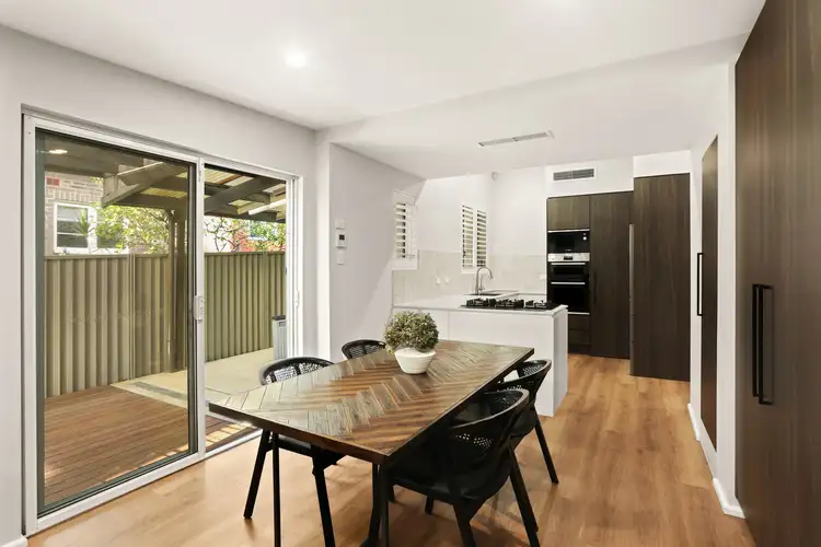 Fifth view of Homely house listing, 7 Bede Street, Strathfield South NSW 2136