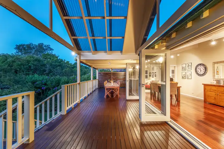 Second view of Homely house listing, 20 Chelmsford Avenue, Lindfield NSW 2070