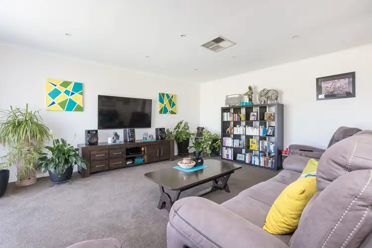 Fifth view of Homely house listing, 79 Nardoo Street, Red Cliffs VIC 3496