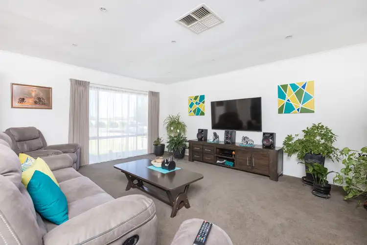 Sixth view of Homely house listing, 79 Nardoo Street, Red Cliffs VIC 3496