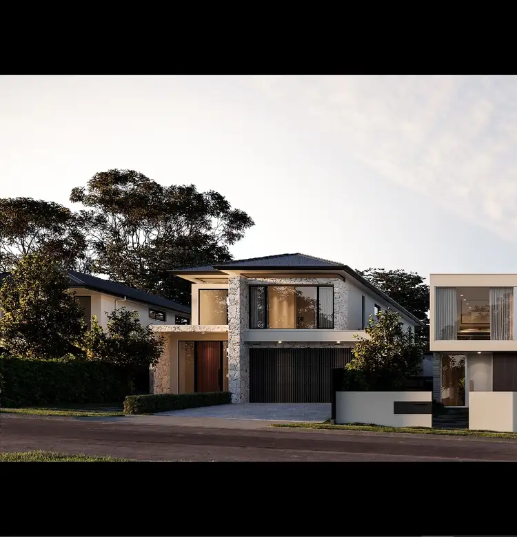 7 Haig Street, Netherby SA 5062