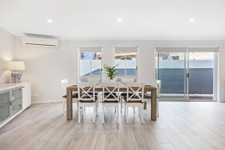 Third view of Homely house listing, 19 Dunbarton Avenue, Sorrento QLD 4217