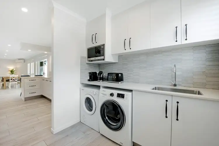 Seventh view of Homely house listing, 19 Dunbarton Avenue, Sorrento QLD 4217