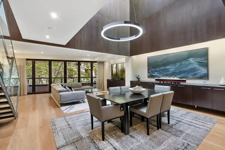 Main view of Homely apartment listing, RT6D/185 Gloucester Street, The Rocks NSW 2000