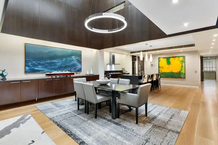 Third view of Homely apartment listing, RT6D/185 Gloucester Street, The Rocks NSW 2000