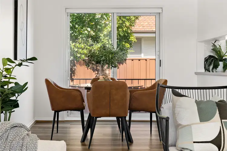 Fourth view of Homely villa listing, 5/5-9 Toyer Avenue, Sans Souci NSW 2219