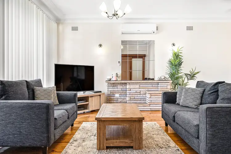 Third view of Homely house listing, 11 Cashman Road, Brighton-Le-Sands NSW 2216