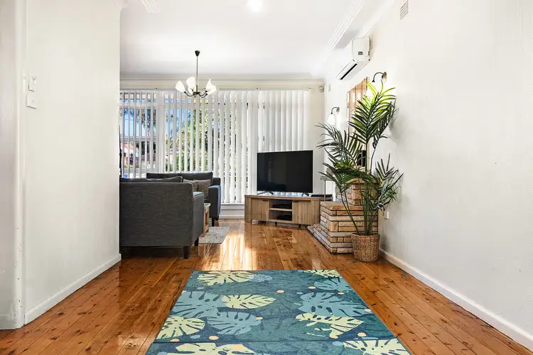 Sixth view of Homely house listing, 11 Cashman Road, Brighton-Le-Sands NSW 2216