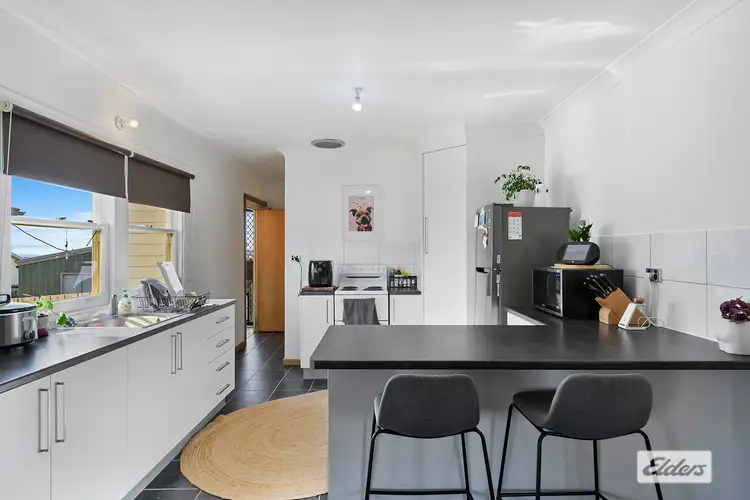 Second view of Homely house listing, 10 Oates Street, Montello TAS 7320