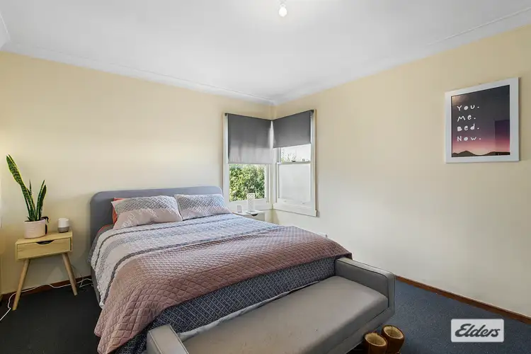 Fourth view of Homely house listing, 10 Oates Street, Montello TAS 7320