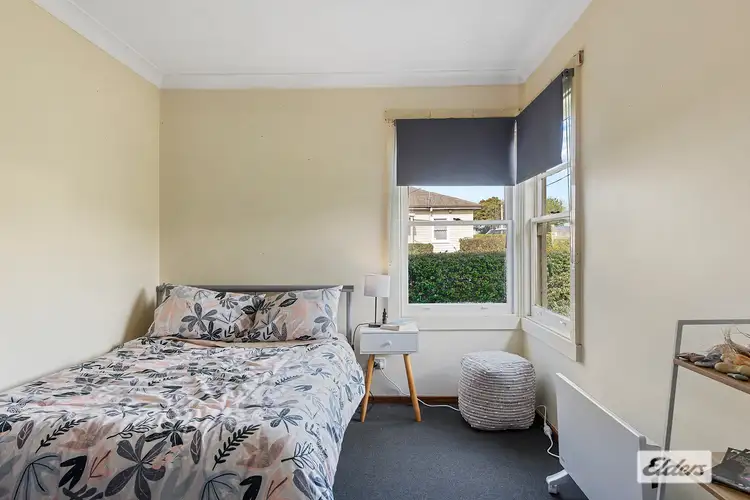 Fifth view of Homely house listing, 10 Oates Street, Montello TAS 7320