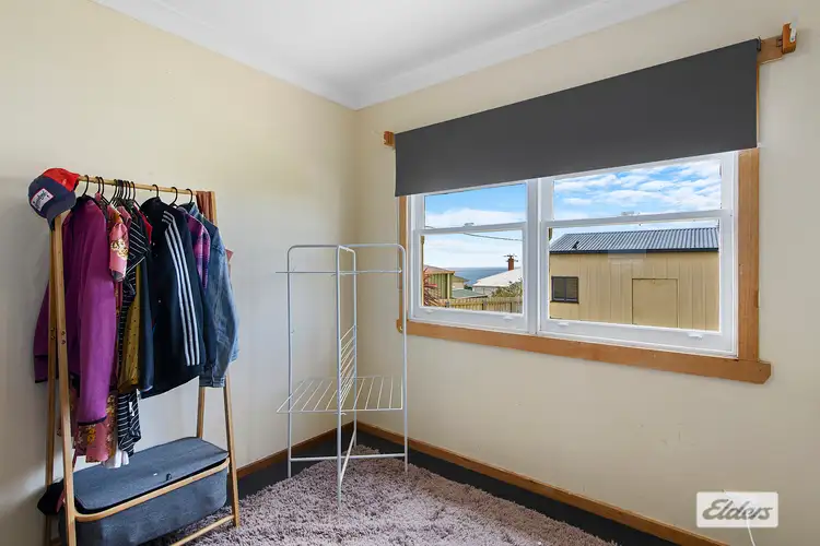 Sixth view of Homely house listing, 10 Oates Street, Montello TAS 7320