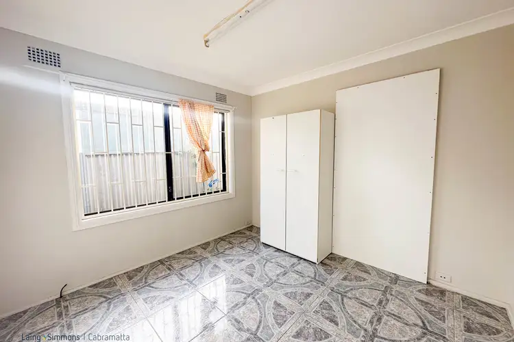 Third view of Homely house listing, 13 Begonia Avenue, Cabramatta NSW 2166
