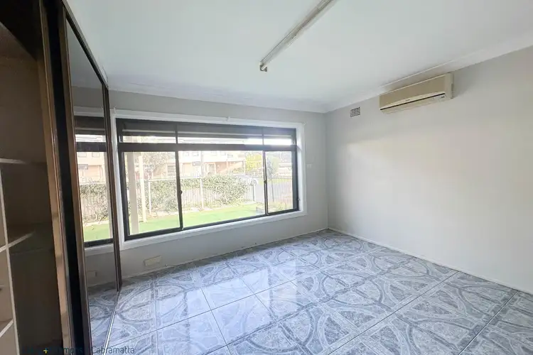 Fourth view of Homely house listing, 13 Begonia Avenue, Cabramatta NSW 2166