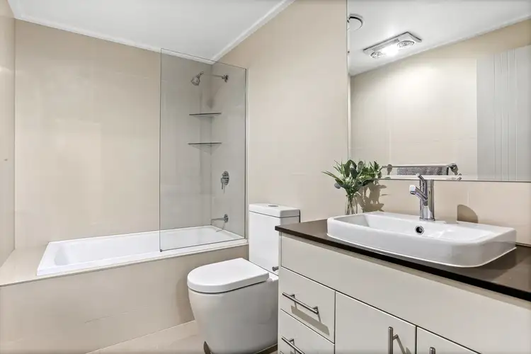 Fifth view of Homely apartment listing, 3/2-4 Newhaven Place, St Ives NSW 2075