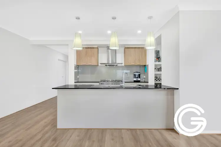 Sixth view of Homely house listing, 108 Moxham Drive, Kalkallo VIC 3064