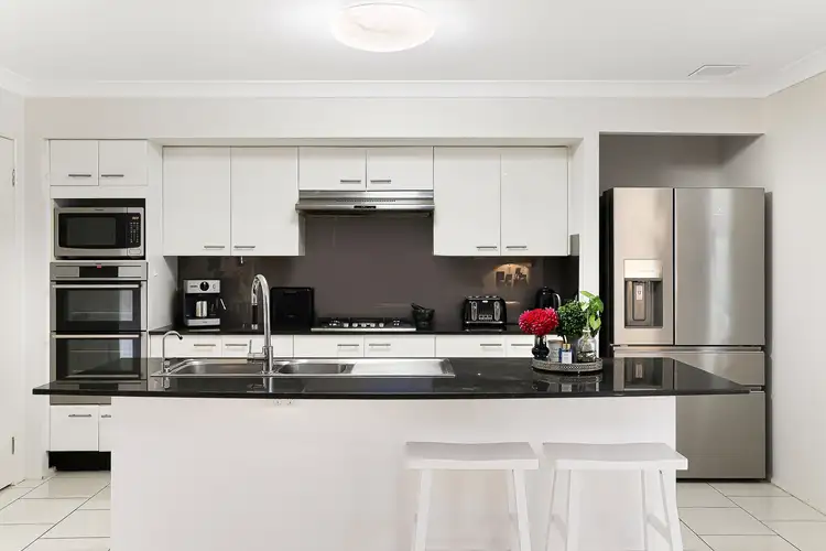 Third view of Homely house listing, 15 Portside Close, Bensville NSW 2251