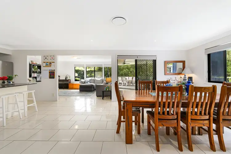 Fourth view of Homely house listing, 15 Portside Close, Bensville NSW 2251