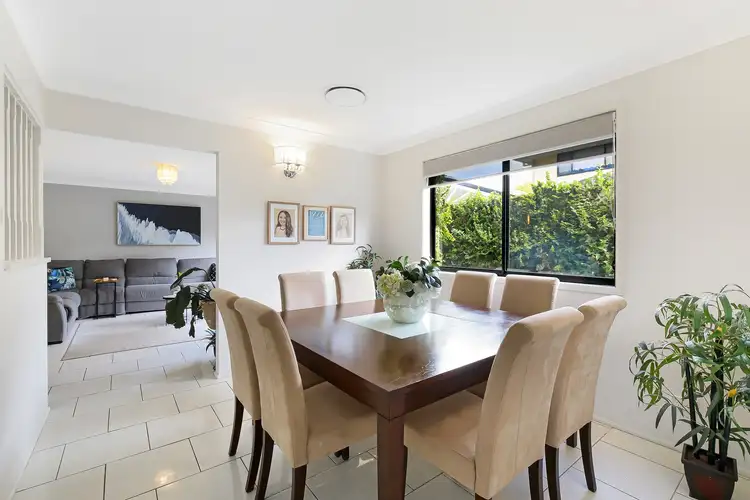 Sixth view of Homely house listing, 15 Portside Close, Bensville NSW 2251