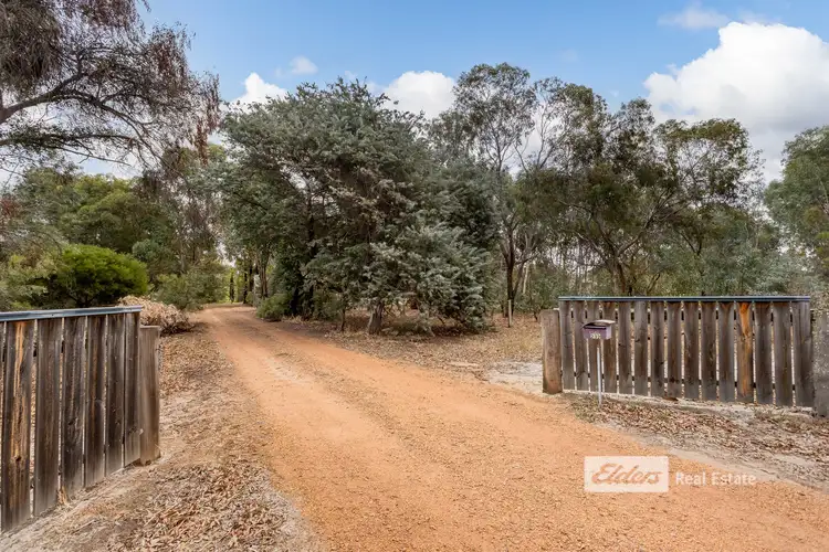 Third view of Homely house listing, 232 Padbury Road, Dardanup West WA 6236