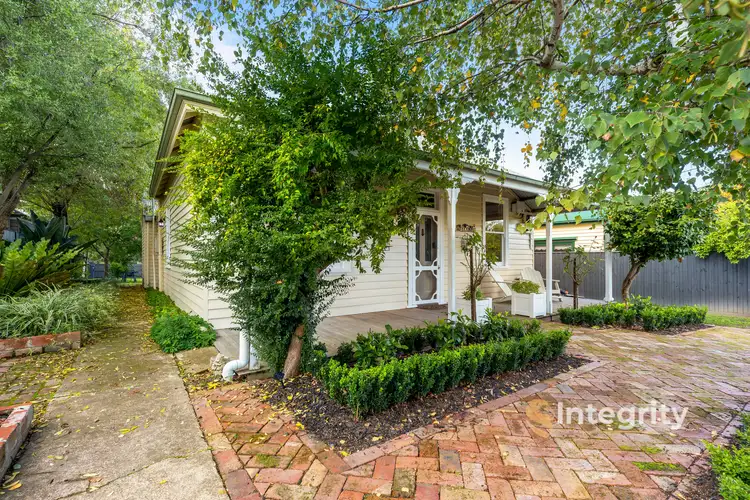 Third view of Homely house listing, 23 Oliver Street, Yarra Glen VIC 3775