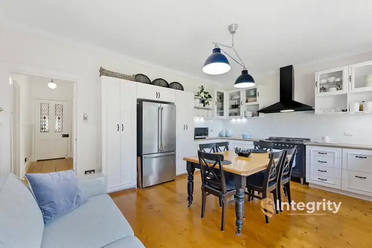Sixth view of Homely house listing, 23 Oliver Street, Yarra Glen VIC 3775