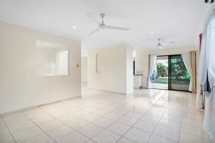 Second view of Homely house listing, 17 Seton Street, Trinity Park QLD 4879