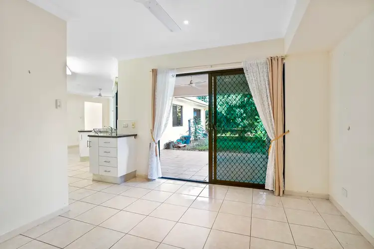 Fourth view of Homely house listing, 17 Seton Street, Trinity Park QLD 4879