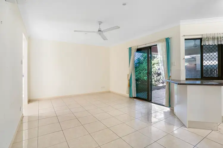 Sixth view of Homely house listing, 17 Seton Street, Trinity Park QLD 4879