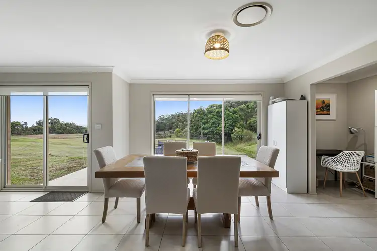 Sixth view of Homely house listing, 4634 Old Northern Road, Maroota NSW 2756