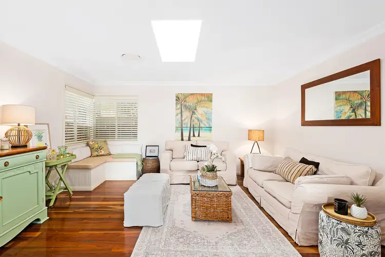 Sixth view of Homely house listing, 105 Queens Road, Connells Point NSW 2221
