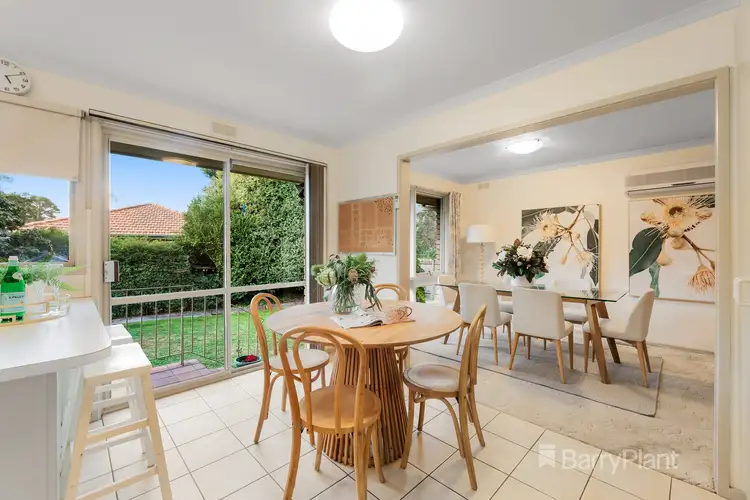 Third view of Homely house listing, 10 Warwick Close, Wantirna VIC 3152