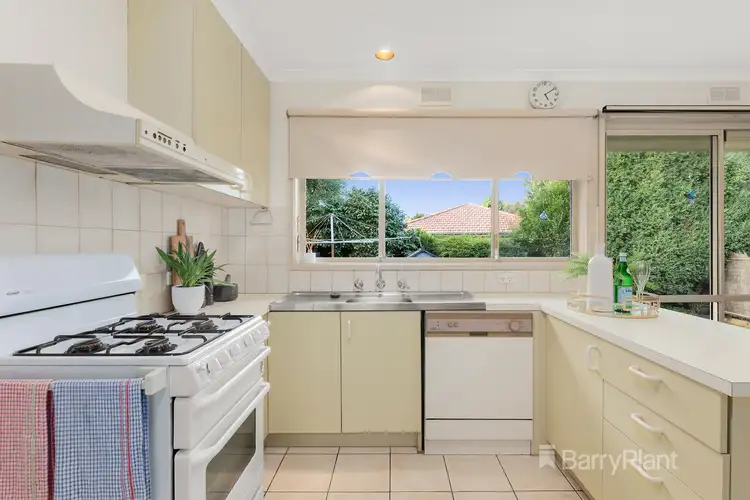 Fourth view of Homely house listing, 10 Warwick Close, Wantirna VIC 3152