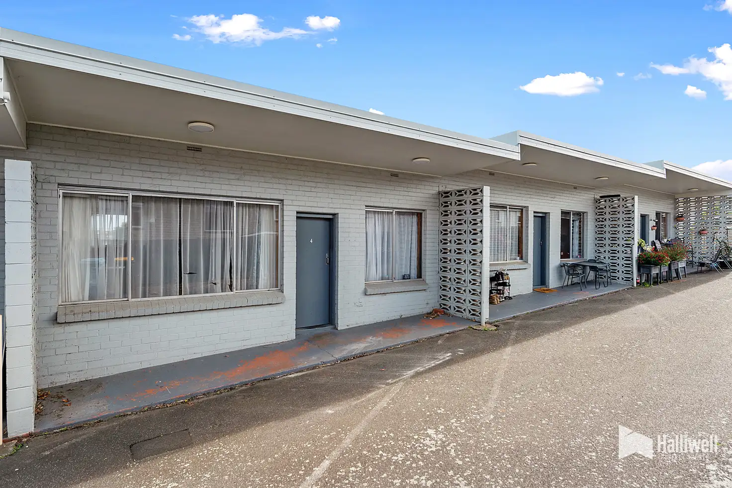 Main view of Homely unit listing, 5/33 John Street, East Devonport TAS 7310