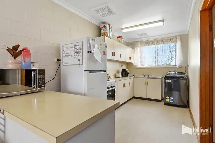 Fourth view of Homely unit listing, 5/33 John Street, East Devonport TAS 7310