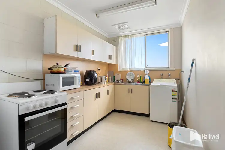 Fifth view of Homely unit listing, 5/33 John Street, East Devonport TAS 7310