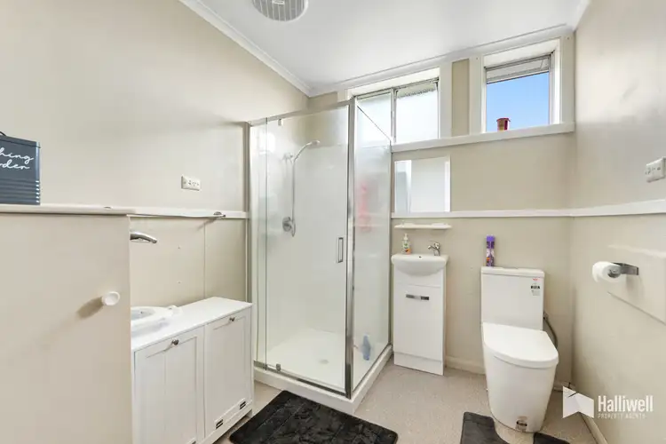 Sixth view of Homely unit listing, 5/33 John Street, East Devonport TAS 7310