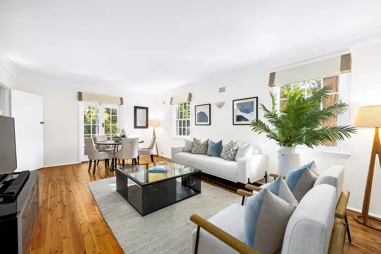 46 Alice Street, Turramurra NSW 2074