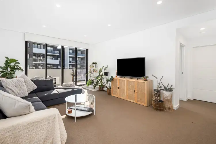 210/95 Grima Street
