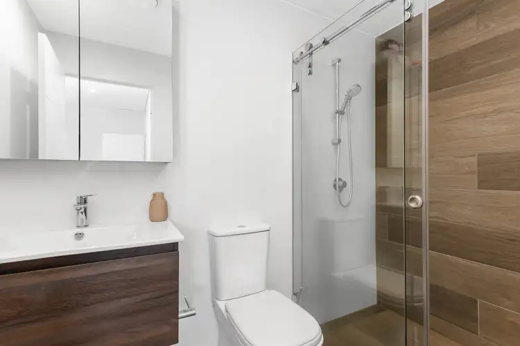 Fourth view of Homely unit listing, 210/95 Grima Street, Schofields NSW 2762