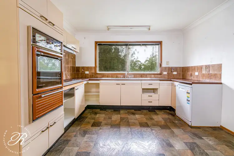 Third view of Homely house listing, 54 Alexandra Street, Bulahdelah NSW 2423