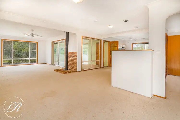 Fourth view of Homely house listing, 54 Alexandra Street, Bulahdelah NSW 2423
