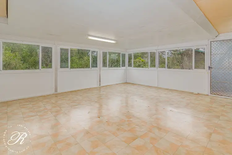 Sixth view of Homely house listing, 54 Alexandra Street, Bulahdelah NSW 2423